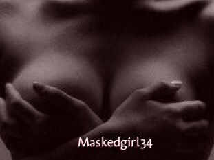 Maskedgirl34