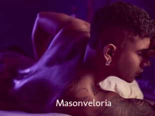 Masonveloria