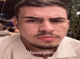 Masoonpiercee