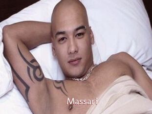 Massari