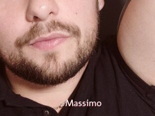 Massimo