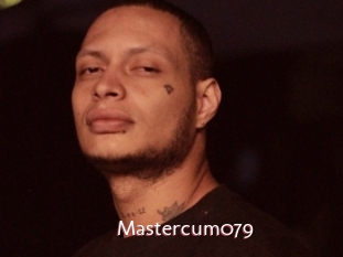 Mastercum079