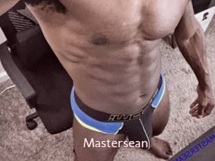 Mastersean