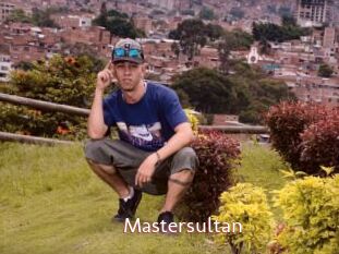 Mastersultan