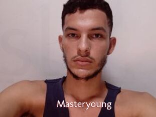 Masteryoung