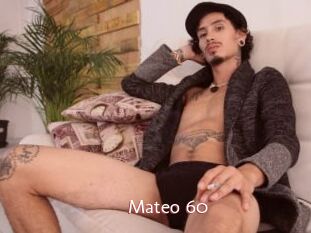 Mateo_60