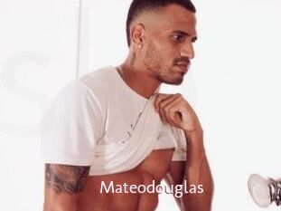 Mateodouglas