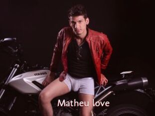 Matheu_love