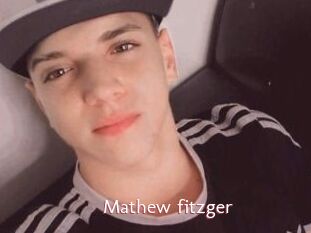 Mathew_fitzger