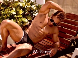 Matsteel