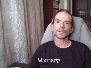 Matt18757