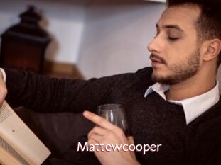 Mattewcooper