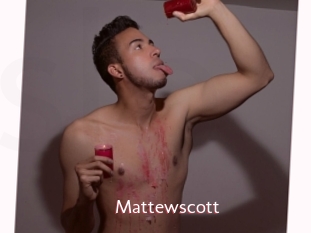 Mattewscott