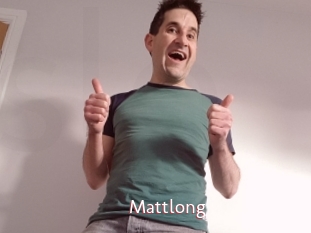 Mattlong