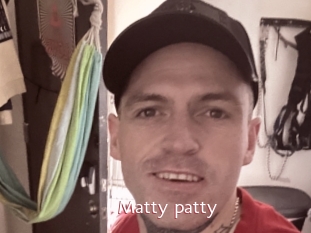 Matty_patty