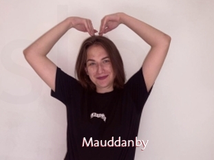 mauddanby Sweet links only
