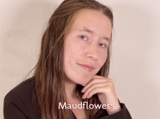 Maudflowers