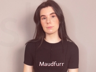 Maudfurr