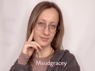 Maudgracey