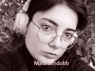 Maureendobb