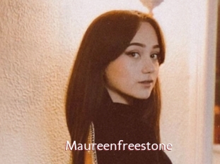 Maureenfreestone