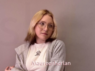 Maureenherlan