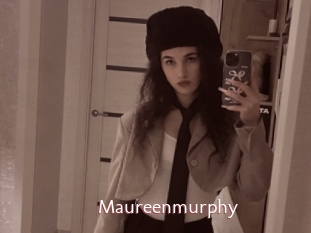 Maureenmurphy