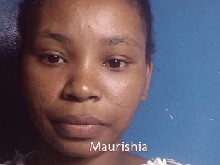 Maurishia