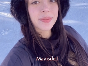 Mavisdell