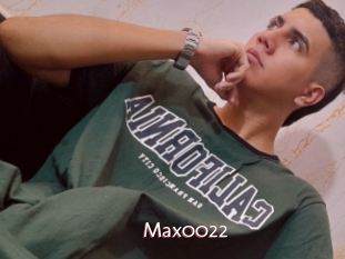 Max0022