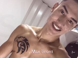 Max_liron1