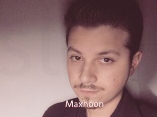 Maxhoon