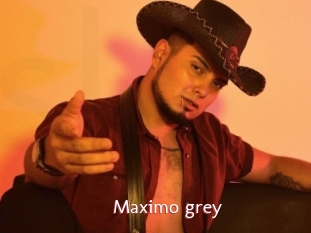 Maximo_grey