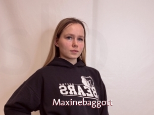 Maxinebaggott