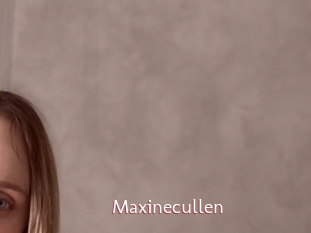 Maxinecullen