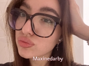 Maxinedarby