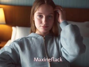 Maxineflack