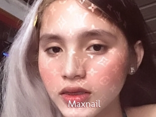 Maxnail