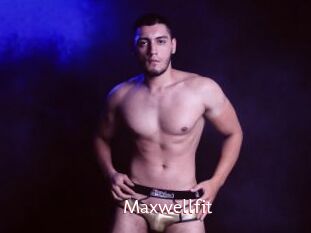 Maxwellfit