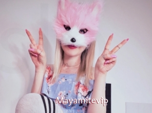 Mayamitevip