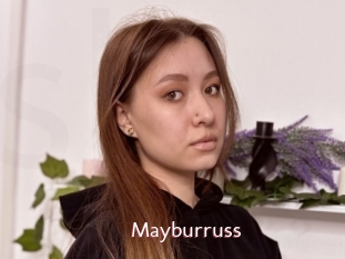 Mayburruss