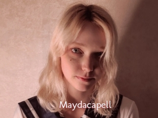 Maydacapell