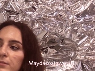 Maydacoatsworth