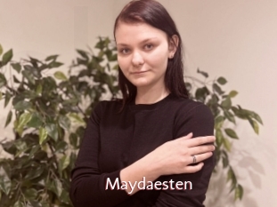 Maydaesten