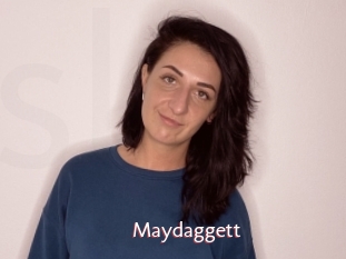 Maydaggett