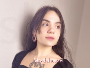 Maydahessel