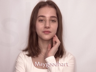 Maygoodhart