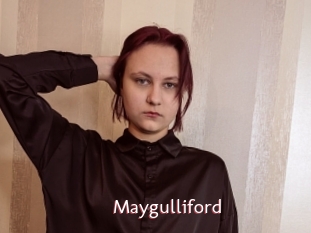 Maygulliford