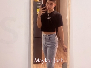 Maykol_josh