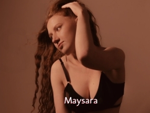 Maysara